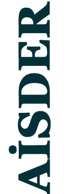Logo text
